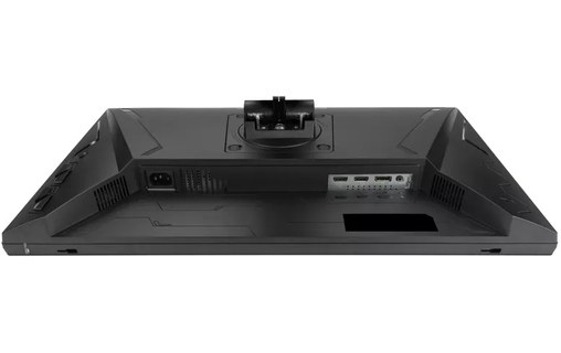 Écran Gaming 23,8" ASUS TUF 90LM09G0-B01170 - HDMI/DisplayPort