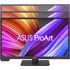 Écran 23,6" ASUS ProArt 90LM097A-B01370 - 4K HDMI/DisplayPort/USB-C