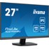 Écran 27" iiyama ProLite XU2793HSU-B6