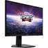 Écran Gaming 23,8" MSI G244F E2 - 180 Hz HDMI/DisplayPort