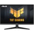 Écran Gaming 27" ASUS TUF 90LM0990-B01170 - HDMI/DisplayPort
