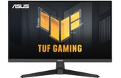 Écran Gaming 27" ASUS TUF 90LM0990-B01170 - HDMI/DisplayPort