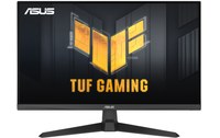 Écran Gaming 27" ASUS TUF 90LM0990-B01170 - HDMI/DisplayPort
