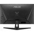 Écran Gaming 27" ASUS TUF 90LM05Z0-B08370 - HDMI/DisplayPort