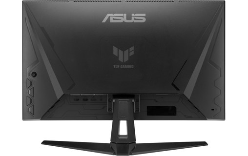 Écran Gaming 27" ASUS TUF 90LM05Z0-B08370 - HDMI/DisplayPort
