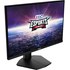 Écran Gaming 23,8" MSI G244F E2 - 180 Hz HDMI/DisplayPort