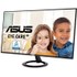 Écran Gaming 27" ASUS 90LM07B0-B01470 - HDMI