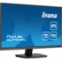 Écran 27" iiyama ProLite XU2793HSU-B6