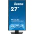 Écran 27" iiyama ProLite XUB2793HSU-B7