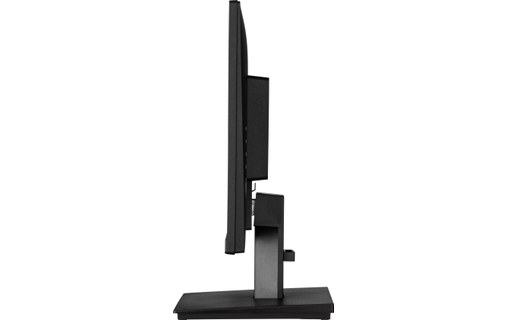 Écran 21,5" iiyama ProLite XU2292HSU-B6