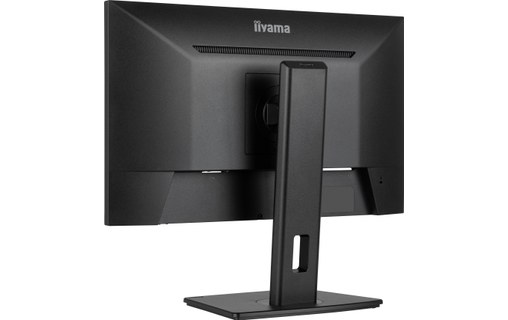 Écran 23,8" iiyama XUB2493HSU-B7