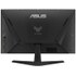 Écran Gaming 23,8" ASUS TUF 90LM09B0-B01170 - HDMI/DisplayPort