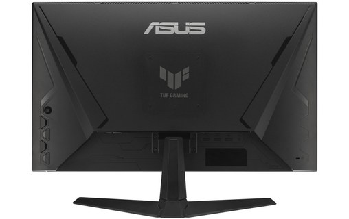 Écran Gaming 23,8" ASUS TUF 90LM09B0-B01170 - HDMI/DisplayPort