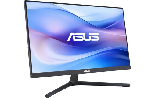 Écran Gaming 23,8" ASUS 90LM09JK-B01K70 - HDMI/USB-C