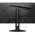 Écran Gaming 23,8" MSI G244F E2 - 180 Hz HDMI/DisplayPort