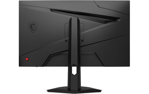 Écran Gaming 23,8" MSI G244F E2 - 180 Hz HDMI/DisplayPort