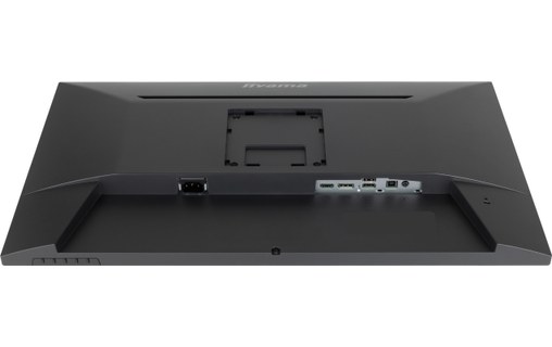 Écran 27" iiyama ProLite XUB2793HSU-B7