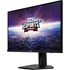 Écran Gaming 23,8" MSI G244F E2 - 180 Hz HDMI/DisplayPort