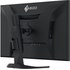 Écran 31,5" EIZO FlexScan EV3240X - 4K - Noir - HDMI/DisplayPort/USB-C