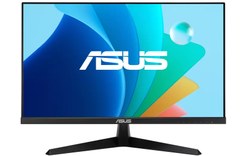 Écran Gaming 23,8" ASUS 90LM06A3-B01A70 - HDMI
