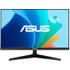 Écran Gaming 23,8" ASUS 90LM06A3-B01A70 - HDMI