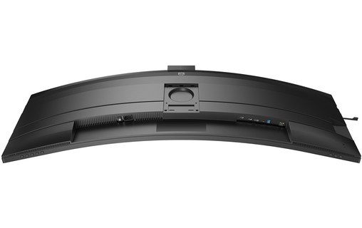 Écran Incurvé 48,8" Philips Série 5000 49B2U5900CH/00 - HDMI/DisplayPort/USB-C