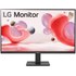 Écran 27" LG 27MR400-B