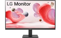 Écran 27" LG 27MR400-B