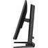 Écran Gaming 27" iiyama G-MASTER GB2745HSU-B2