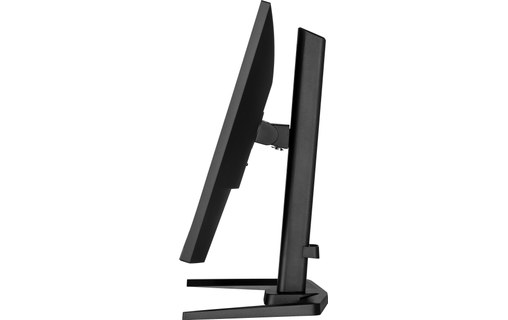 Écran Gaming 27" iiyama G-MASTER GB2745HSU-B2