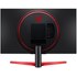 Écran Gaming 27" LG UltraGear 27GN800P-B - 144 Hz