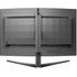 Écran Incurvé 31,5" Philips Evnia 32M2C5500W/00 - 240 Hz HDMI/DisplayPort