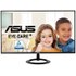 Écran Gaming 23,8" ASUS 90LM07C0-B01470 - HDMI