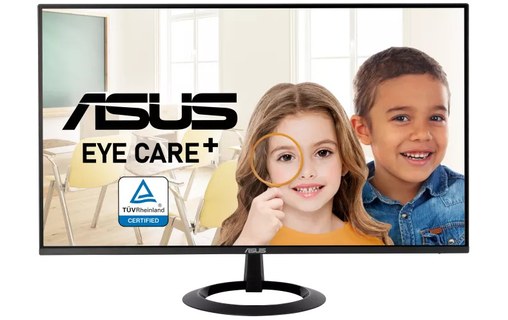 Écran Gaming 23,8" ASUS 90LM07C0-B01470 - HDMI