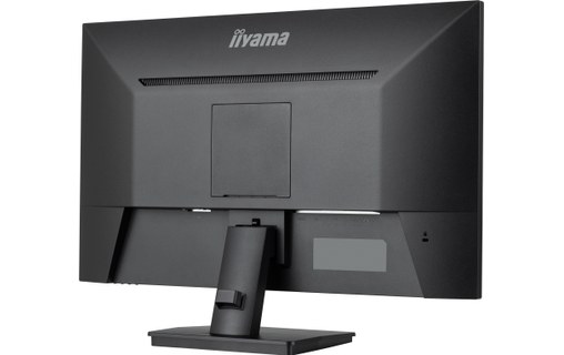 Écran 27" iiyama ProLite XU2793HSU-B6