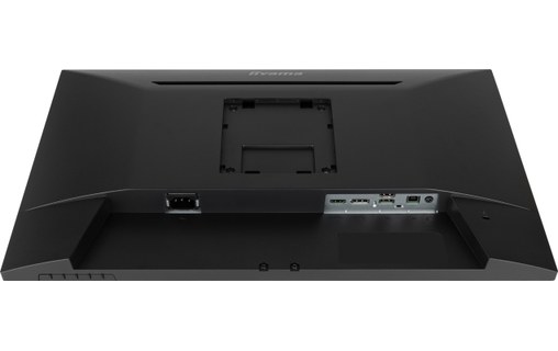 Écran 23,8" iiyama XUB2493HSU-B7