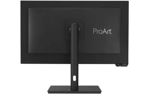 Écran 32" ASUS ProArt 90LM03H0-B01K70 - 4K HDMI/DisplayPort/USB-C