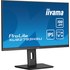 Écran 27" iiyama ProLite XUB2793HSU-B7