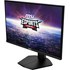 Écran Gaming 23,8" MSI G244F E2 - 180 Hz HDMI/DisplayPort