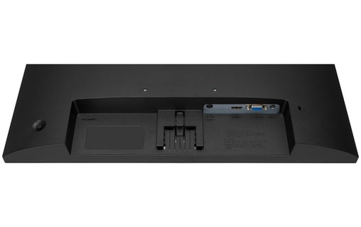 Écran 21,5" LG 22MR410-B