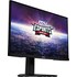 Écran Gaming 23,8" MSI G244F E2 - 180 Hz HDMI/DisplayPort