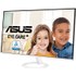 Écran Gaming 27" ASUS 90LM07B0-B02470 - HDMI