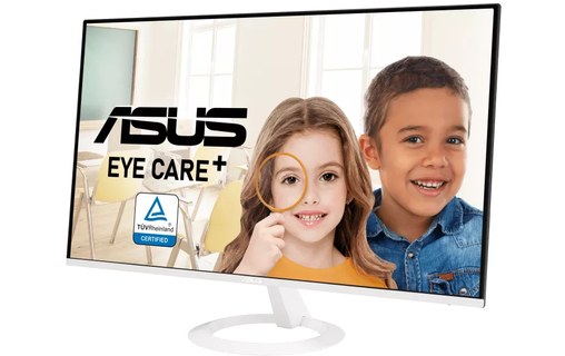 Écran Gaming 27" ASUS 90LM07B0-B02470 - HDMI