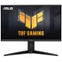 Écran Gaming 27" ASUS TUF 90LM09H0-B01170 - HDMI/DisplayPort