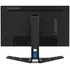 Écran Gaming 24,5" Lenovo Legion R25i-30 - 180 Hz HDMI/DisplayPort