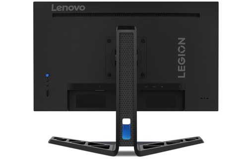 Écran Gaming 24,5" Lenovo Legion R25i-30 - 180 Hz HDMI/DisplayPort