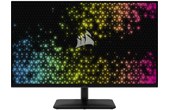 Écran Gaming 31,5" CORSAIR Xeneon 315QHD165 - 165 Hz HDMI/DisplayPort