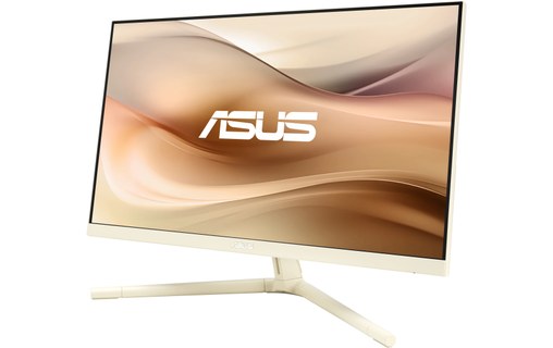 Écran Gaming 23,8" ASUS 90LM09JM-B01K70 - HDMI/USB-C