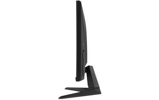 Écran Gaming 27" ASUS TUF 90LM05X0-B01370 - HDMI/DisplayPort