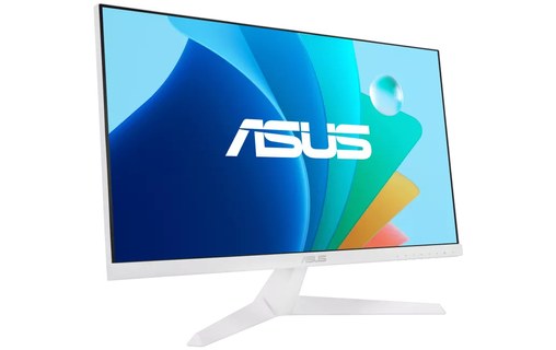 Écran Gaming 23,8" ASUS 90LM06A4-B03A70 - HDMI